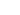 语创坊